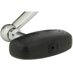 Shimano Fishing Carrete de carpfishing Baitrunner Oceanic