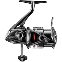 Shimano Fishing Carrete de spinning Vanford FA