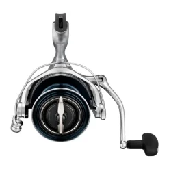 Shimano Fishing Carrete de surfcasting Ultegra XR XSD