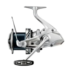 Shimano Fishing Carrete de surfcasting Ultegra XR XSD
