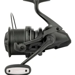 Shimano Fishing Carrete de surfcasting Ultegra XTE Spod