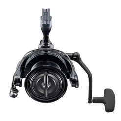 Shimano Fishing Carrete de surfcasting Aero XTC