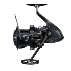 Shimano Fishing Carrete de surfcasting Aero XTC