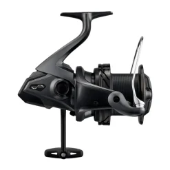 Shimano Fishing Carrete de surfcasting Ultegra XR XTD