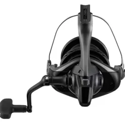 Shimano Fishing Carrete de surfcasting Ultegra XR XTD