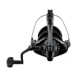 Shimano Fishing Carrete de surfcasting Ultegra XR XTD