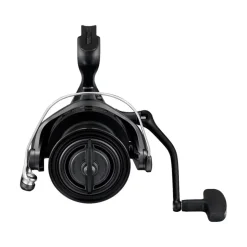 Shimano Fishing Carrete de surfcasting Ultegra XR XTD