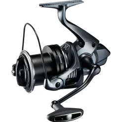 Shimano Fishing Carrete de surfcasting Ultegra Ci4 XTC