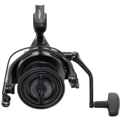 Shimano Fishing Carrete de surfcasting Ultegra XTE