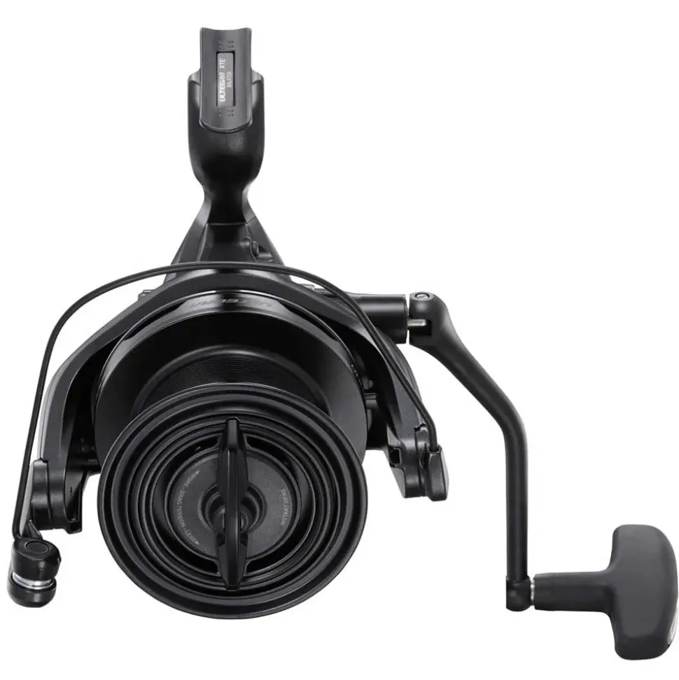 Shimano Fishing Carrete de surfcasting Ultegra XTE