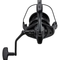 Shimano Fishing Carrete de surfcasting Ultegra XTE
