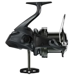 Shimano Fishing Carrete de surfcasting Speedmaster XTD