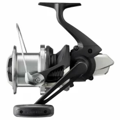 Shimano Fishing Carrete de surfcasting Beastmaster XC