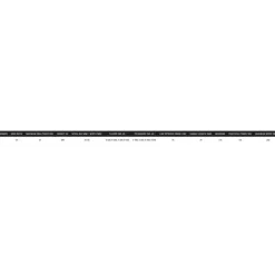 Shimano Fishing Carrete eléctrico Plays A
