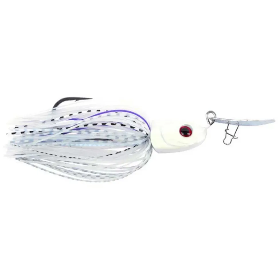 Shimano Fishing Chatterbait Yasei Chit Chat 21g