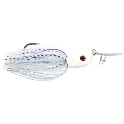 Shimano Fishing Chatterbait Yasei Chit Chat 13g