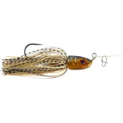 Shimano Fishing Chatterbait Yasei Chit Chat 17g