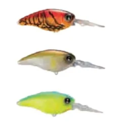 Shimano Fishing Crankbait Bantam Kozak MR 8g 54 mm