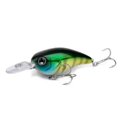 Shimano Fishing Crankbait Bantam Kozak MR 8g 54 mm