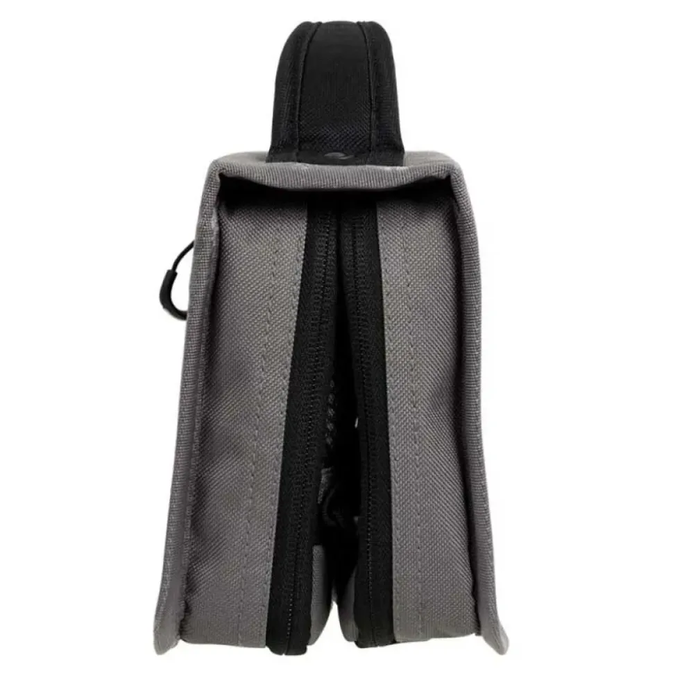 Shimano Fishing Estuche Aparejos Wallet