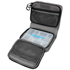 Shimano Fishing Estuche Aparejos Wallet