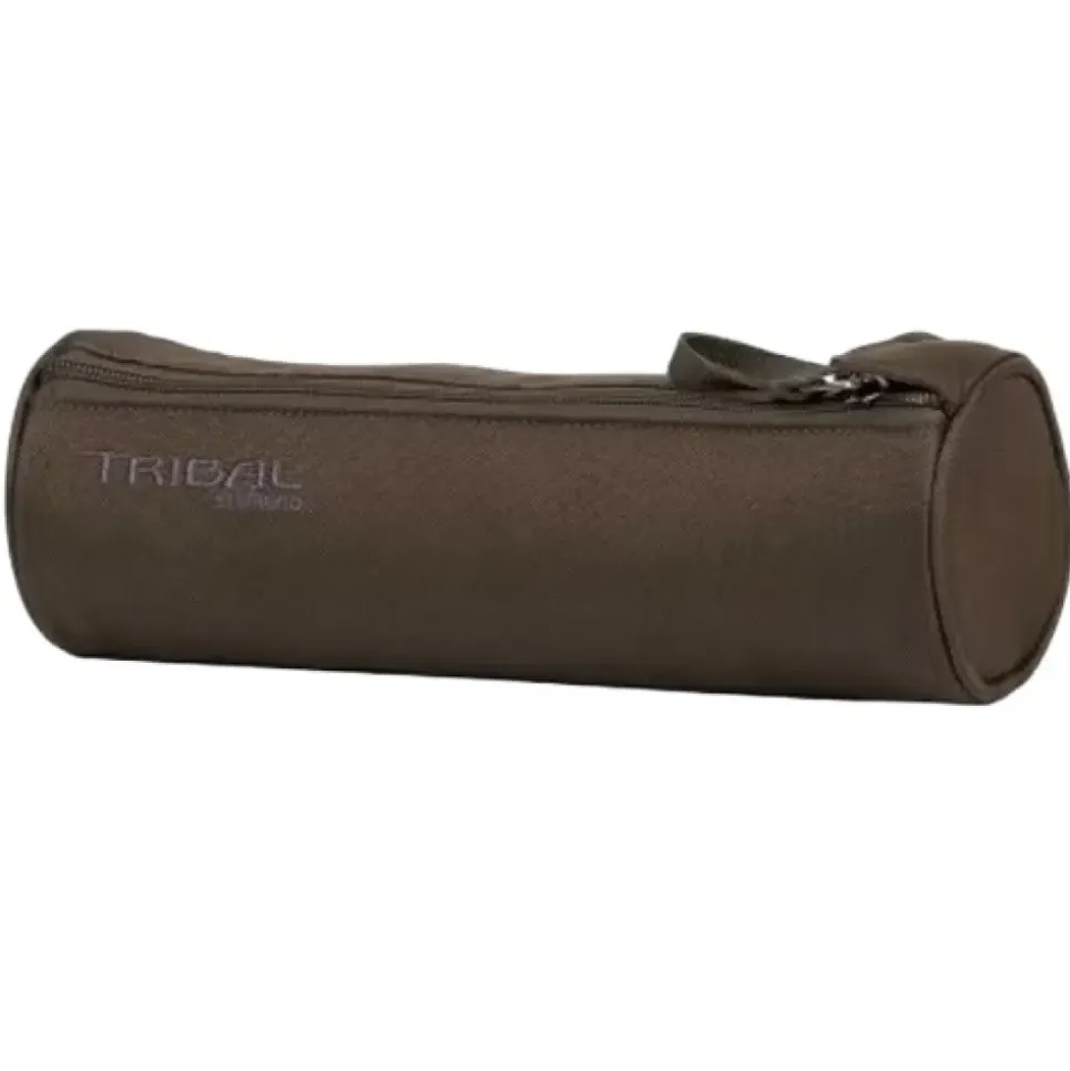 Shimano Fishing Estuche para bobina de pesca Tribal Carp