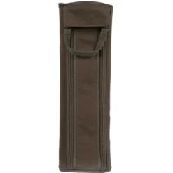 Shimano Fishing Estuche para bobina de pesca Tribal Carp