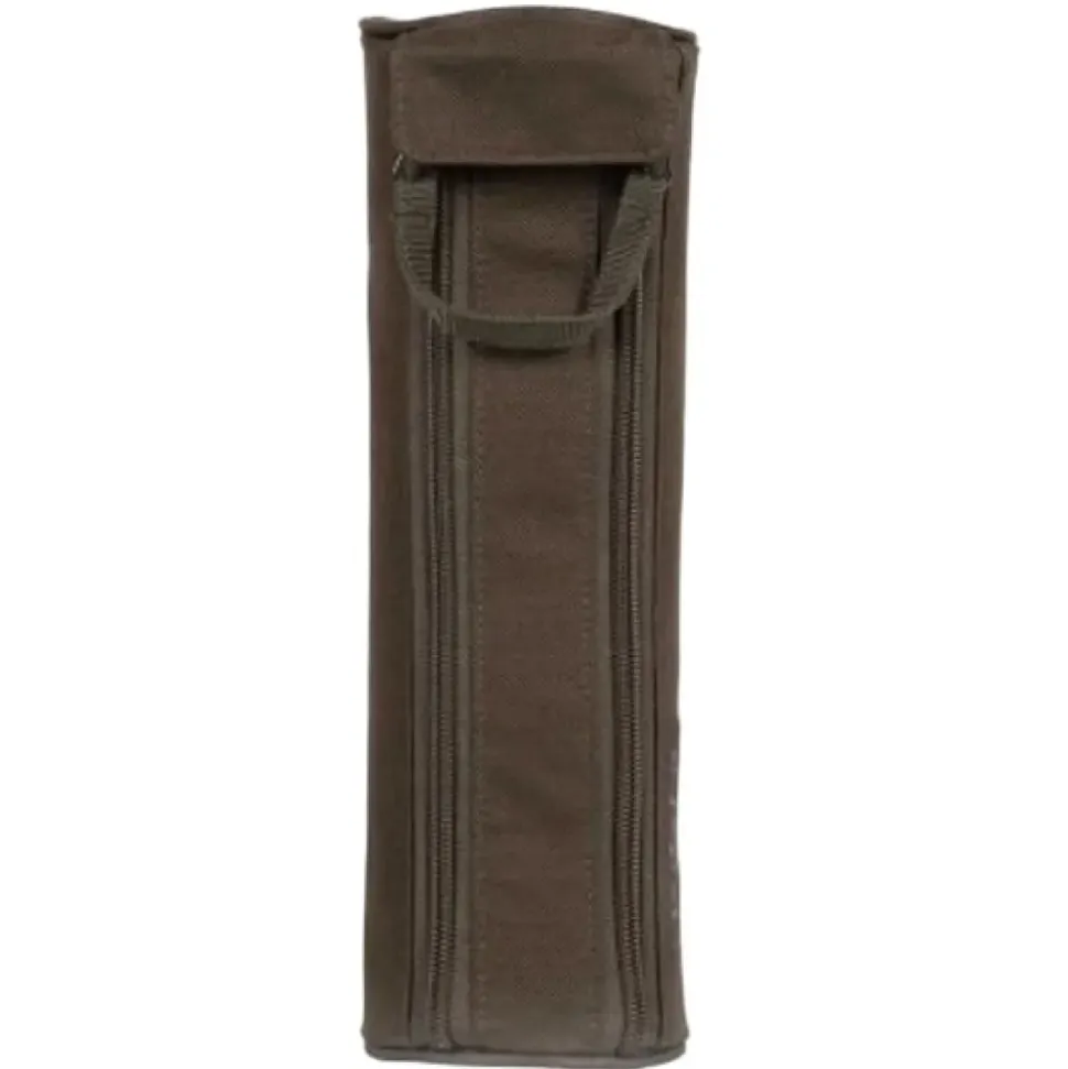 Shimano Fishing Estuche para bobina de pesca Tribal Carp