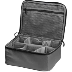 Shimano Fishing Estuche para carrete de pesca Logo 21