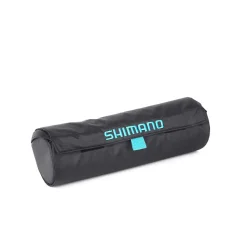 Shimano Fishing Estuche para bobina de pesca Surf