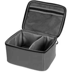 Shimano Fishing Estuche para carrete de pesca Logo 20