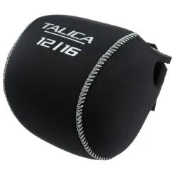 Shimano Fishing Estuche para carrete de pesca Talica