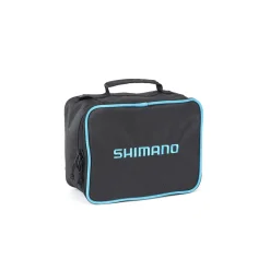 Shimano Fishing Estuche para carrete de pesca Surf