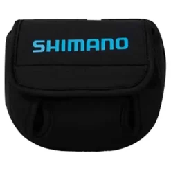 Shimano Fishing Estuche para carrete de pesca Spin