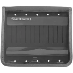 Shimano Fishing Estuche señuelos Egi