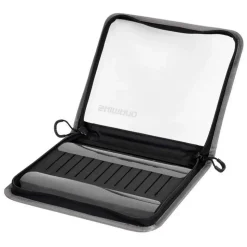 Shimano Fishing Estuche señuelos Egi