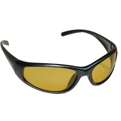 Shimano Fishing Gafas de sol polarizadas Curado