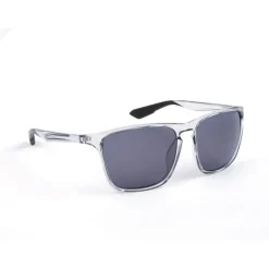 Shimano Fishing Gafas de sol polarizadas SHMJDTGDG