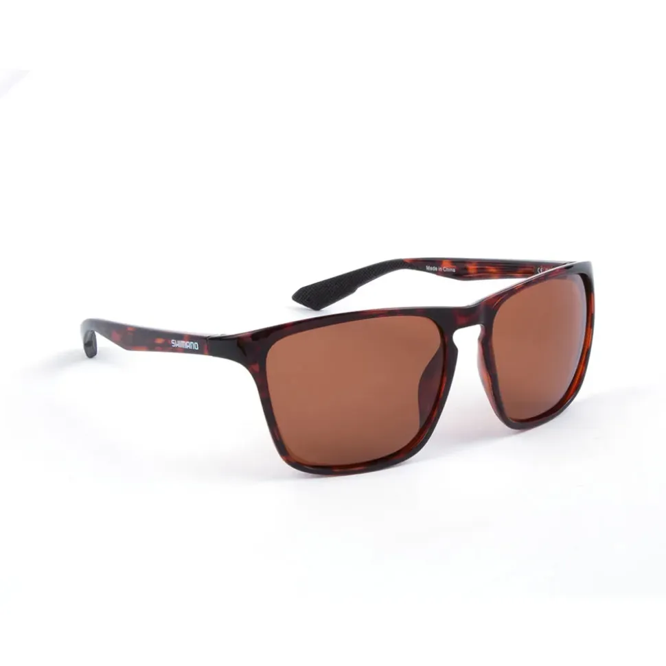 Shimano Fishing Gafas de sol polarizadas SHMJDTSC