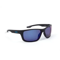 Shimano Fishing Gafas de sol polarizadas SHMGFMBBM