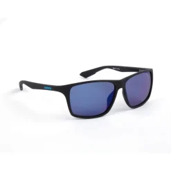 Shimano Fishing Gafas de sol polarizadas SHMMCMBBM