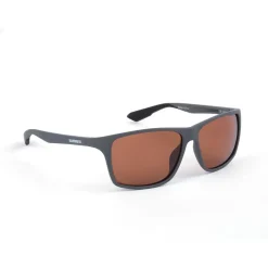 Shimano Fishing Gafas de sol polarizadas SHMMCDGC