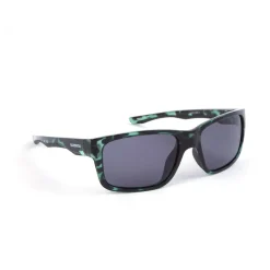 Shimano Fishing Gafas de sol polarizadas SHMLKGTSDG