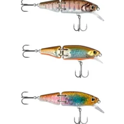 Shimano Fishing Glidebait Cardiff Armajoint 5.4g 60 mm