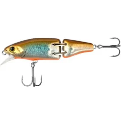 Shimano Fishing Glidebait Cardiff Armajoint 5.4g 60 mm