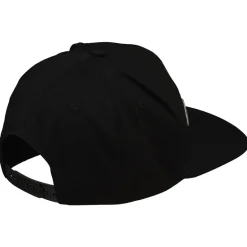 Shimano Fishing Gorra Snapback