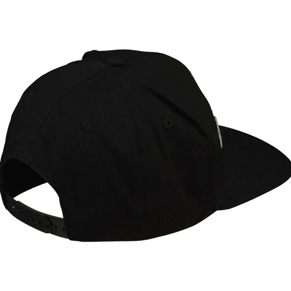 Shimano Fishing Gorra Snapback
