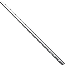 Shimano Fishing Kit Aero Pro Power Top