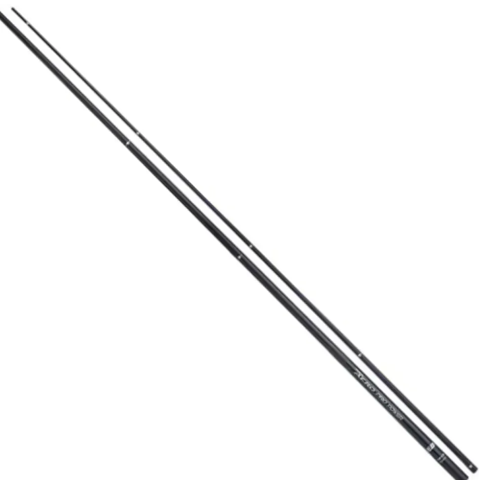 Shimano Fishing Kit Aero Pro Power Top