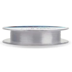 Shimano Fishing Monofilamento Catana Spinning 150 m